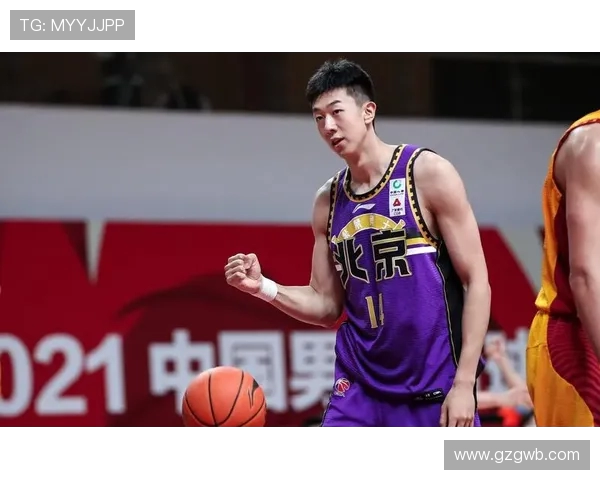 CBA联赛与中国足球的异业联动可能性分析