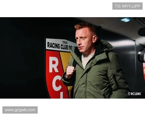 FM2016年英超户口本球员名单及游戏攻略分析