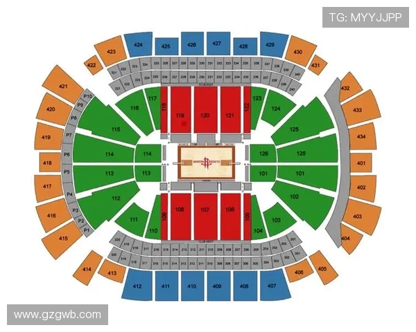 NBA休斯顿火箭队助理教练团队结构及职责分析