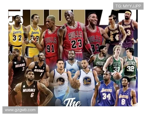 NBA排名规则：解析NBA排名体系与季后赛资格的争夺