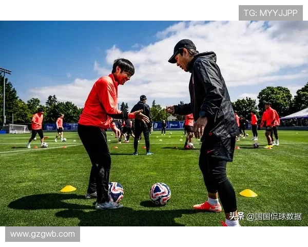 世俱杯战术趋势演变，现代足球战术发展的体现