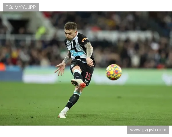 伊朗籍球员征战英超赛场的历史回顾