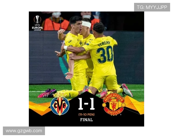 免费收看西甲直播赛事的网络资源整理