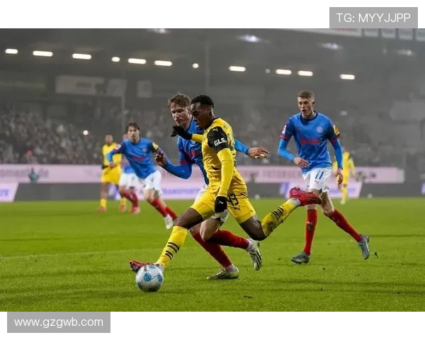 德甲人民球队名单及其社会文化背景介绍