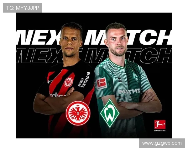 德甲实现良性运营的球队典范分析