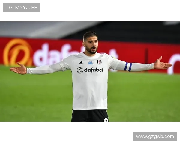 拥有征战英超实力的球员技术标准与评估机制