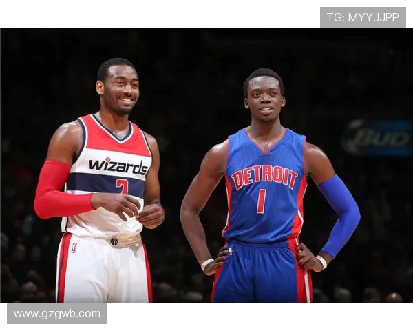 详解NBA2004-2005赛季火箭队季后赛表现回顾