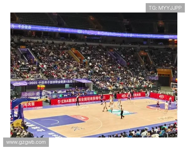 长春市是否拥有CBA篮球队及相关篮球文化介绍