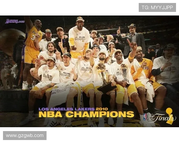 东西部实力悬殊明显总冠军归属或在NBA总决赛前已见分晓