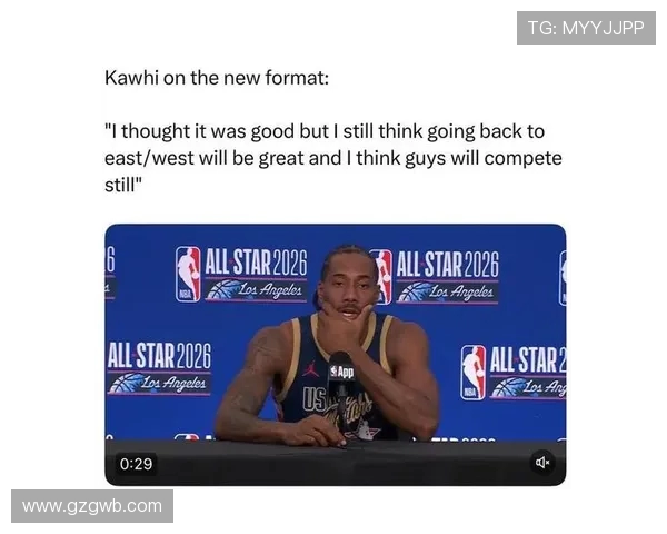 伦纳德单场砍37分创全明星历史新高占球队得分三分之一